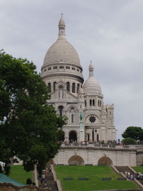 p4221000.jpg