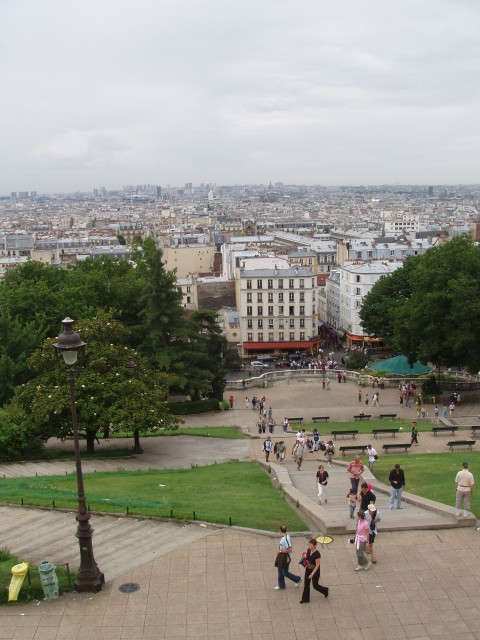 p4221008.jpg