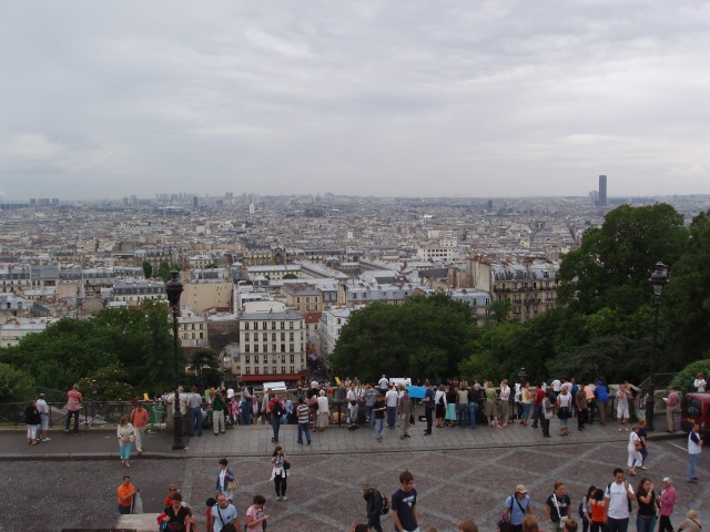 p4221009.jpg