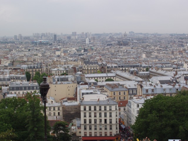 p4221010.jpg