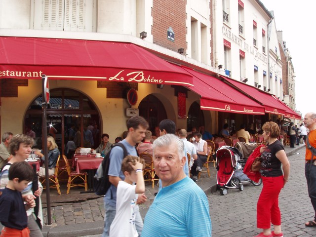 p4221013.jpg