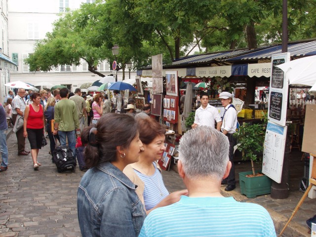 p4221014.jpg
