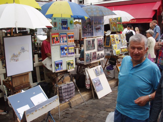 p4221015.jpg