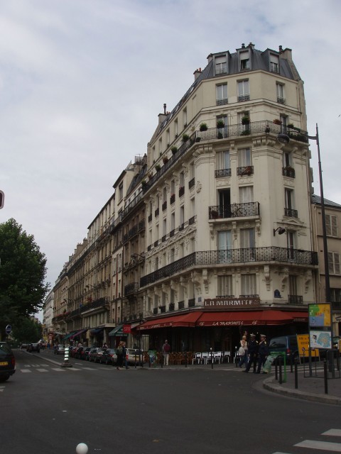 p4221022.jpg
