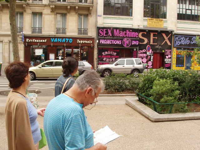 p4221023.jpg