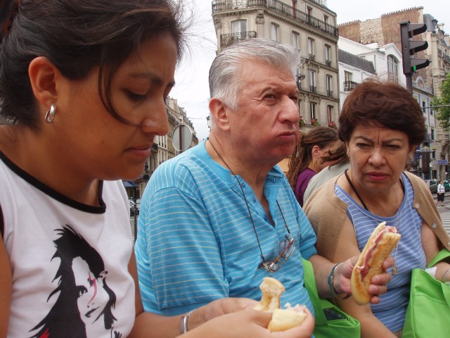 p4221027.jpg