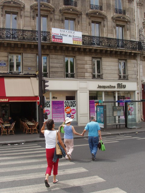 p4221031.jpg
