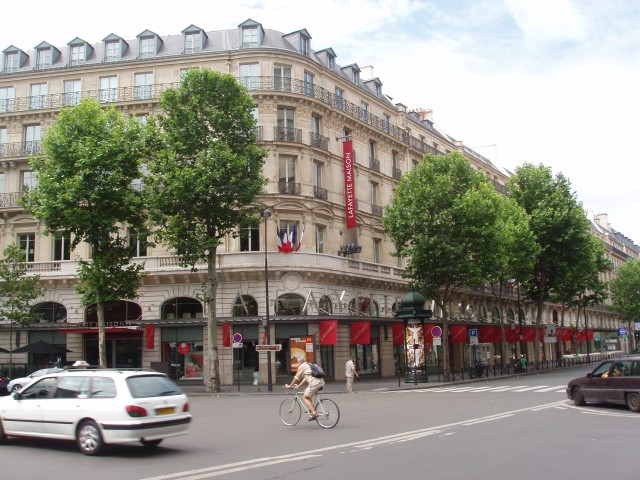 p4221033.jpg