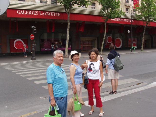 p4221034.jpg