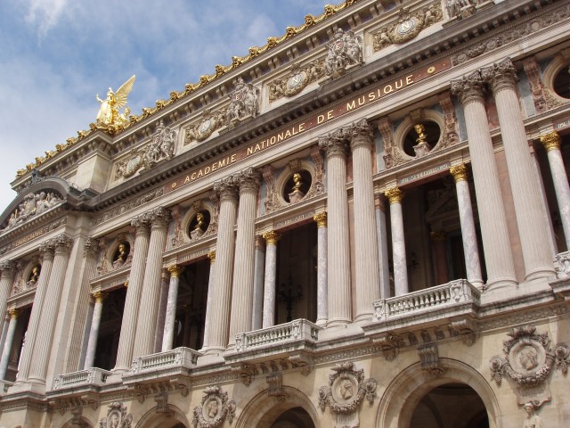 p4221035.jpg