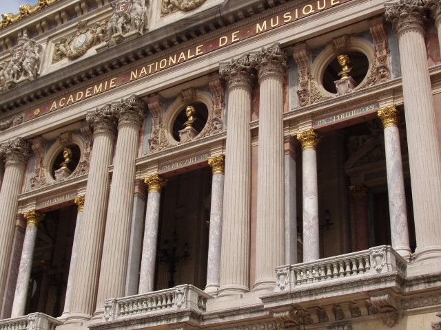 p4221036.jpg