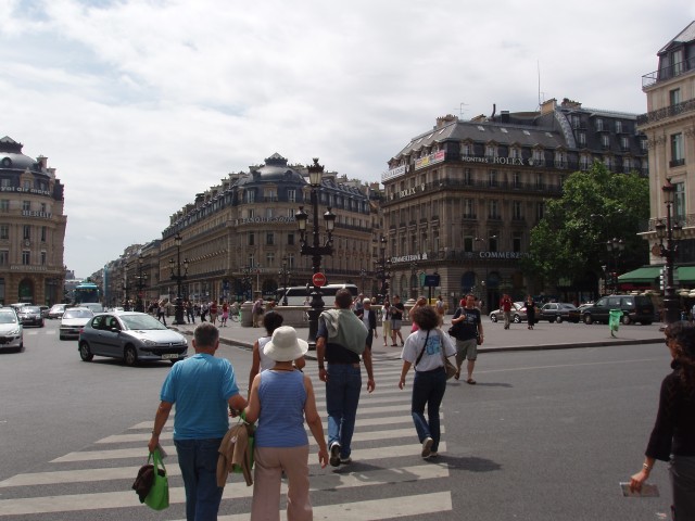 p4221037.jpg