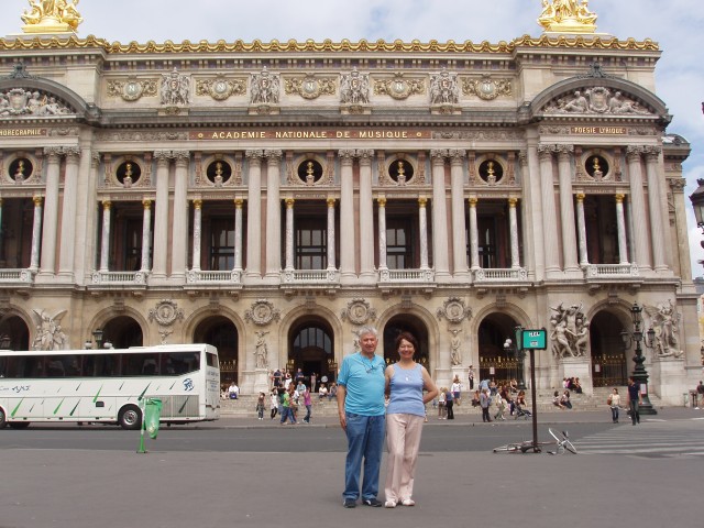 p4221039.jpg