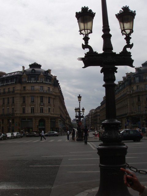 p4221041.jpg