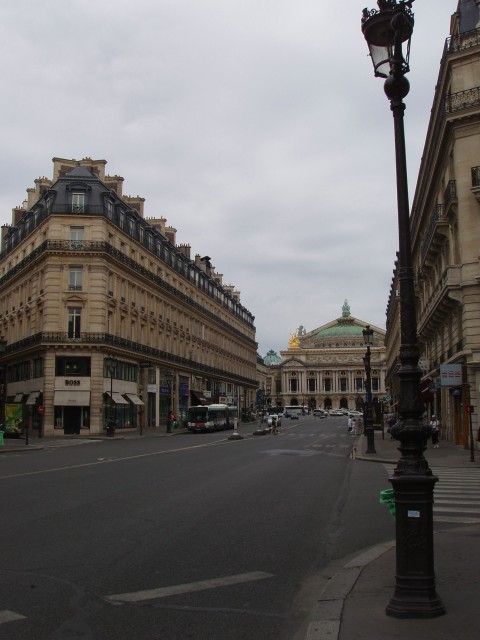 p4221042.jpg
