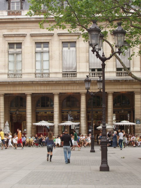 p4221044.jpg