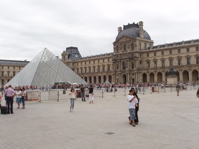 p4221046.jpg