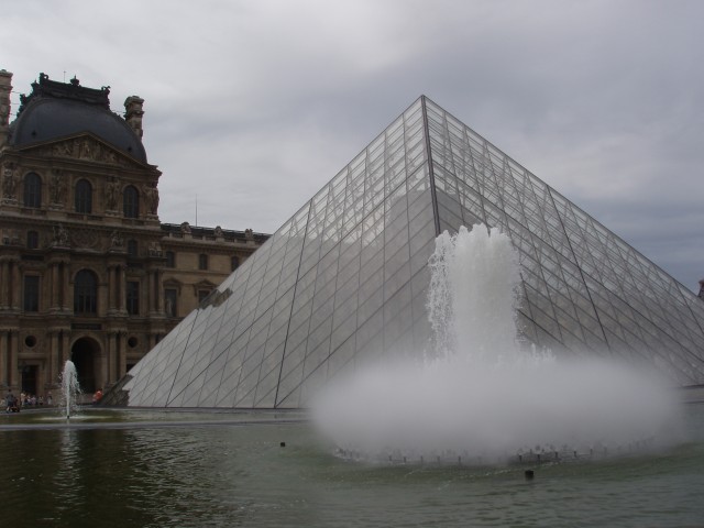 p4221051.jpg