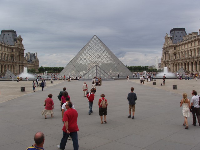 p4221052.jpg