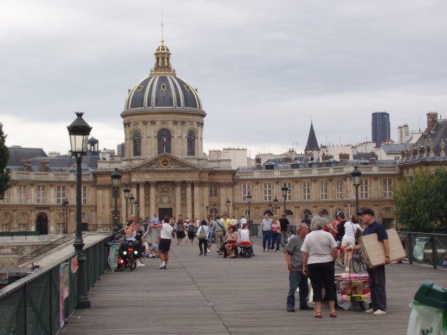 p4221053.jpg
