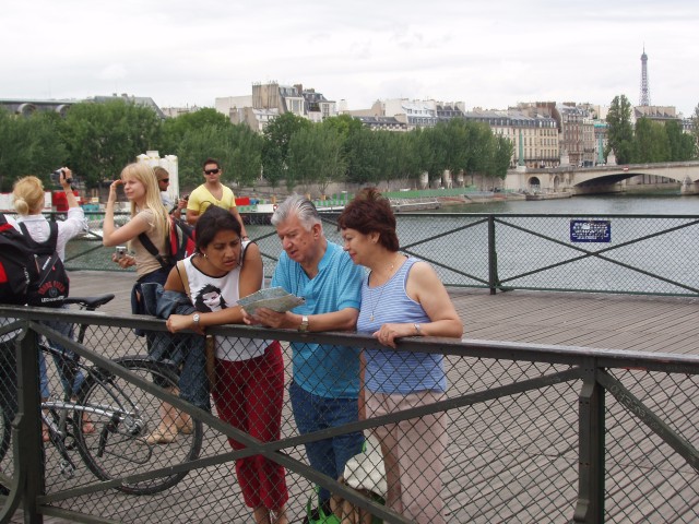 p4221054.jpg