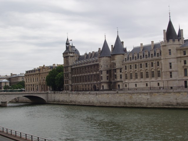 p4221058.jpg