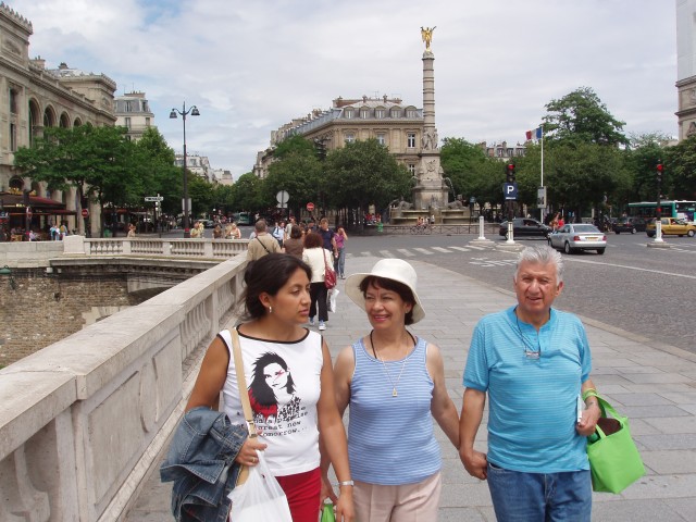 p4221059.jpg