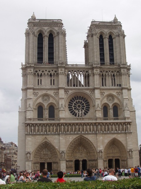 p4221061.jpg