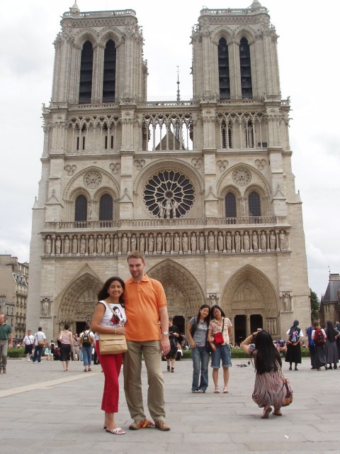 p4221062.jpg