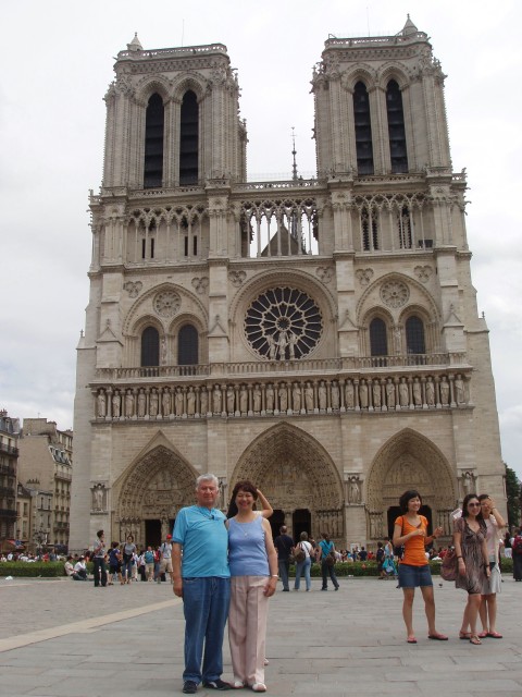 p4221063.jpg
