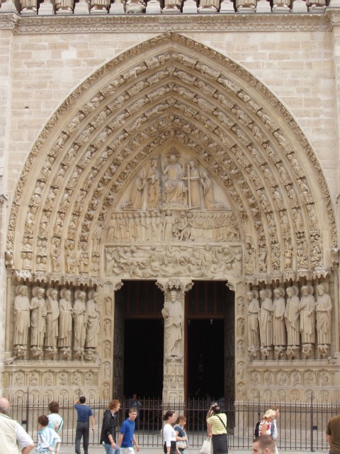 p4221065.jpg