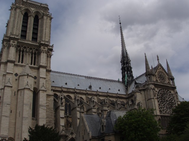 p4221066.jpg