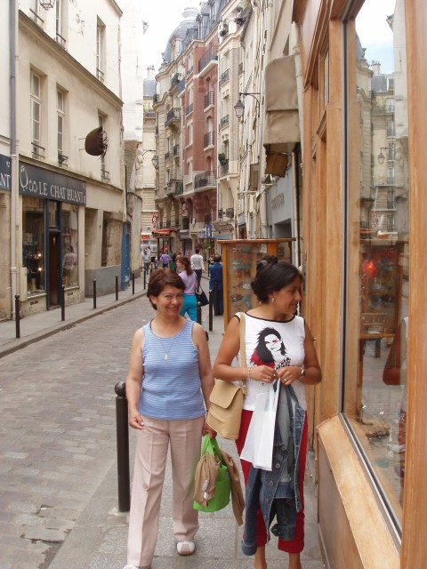 p4221067.jpg