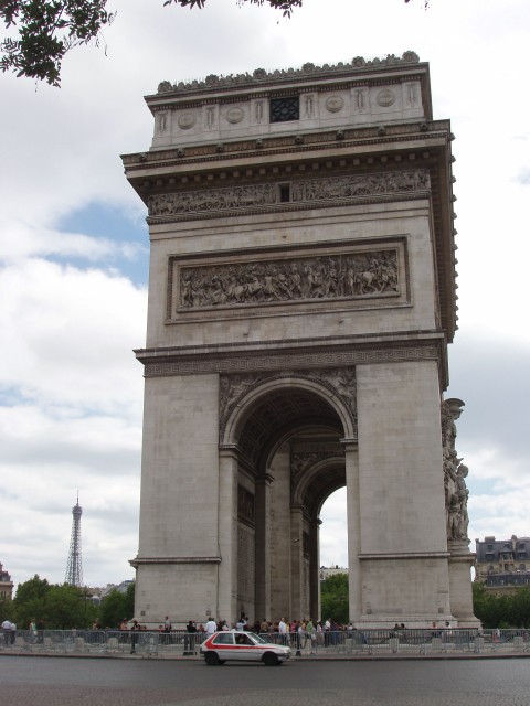 p4221068.jpg