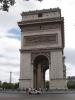 p4221068_thumb.jpg