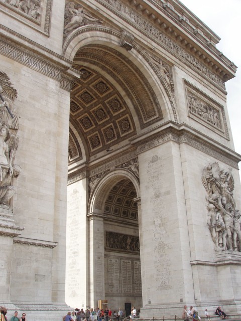 p4221069.jpg