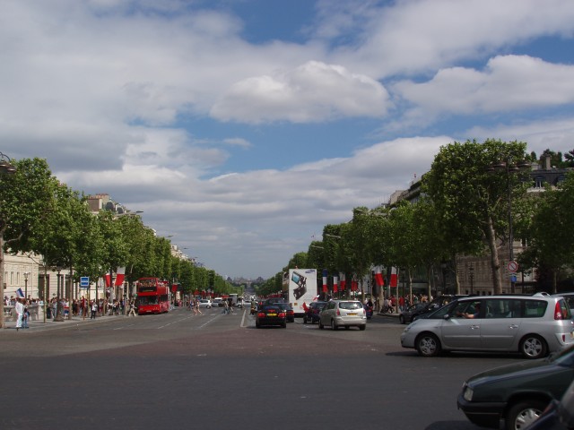 p4221070.jpg