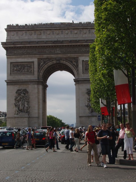 p4221074.jpg