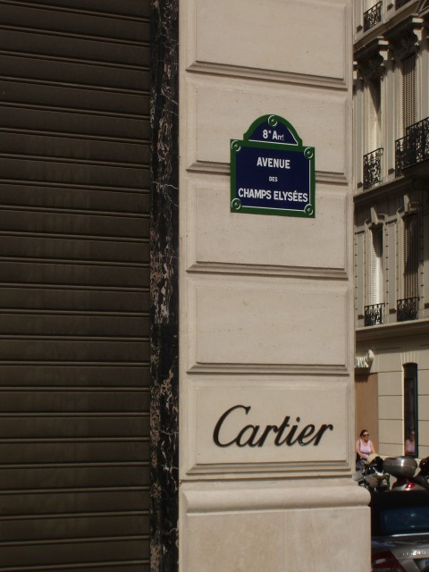 p4221075.jpg