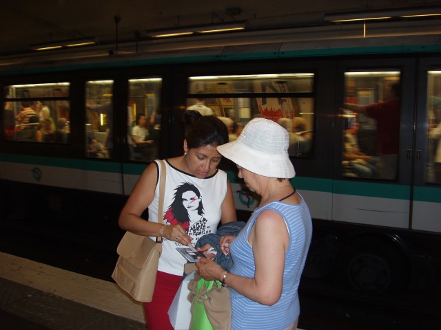 p4221077.jpg