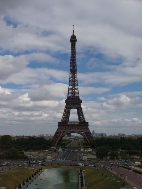 p4221079.jpg