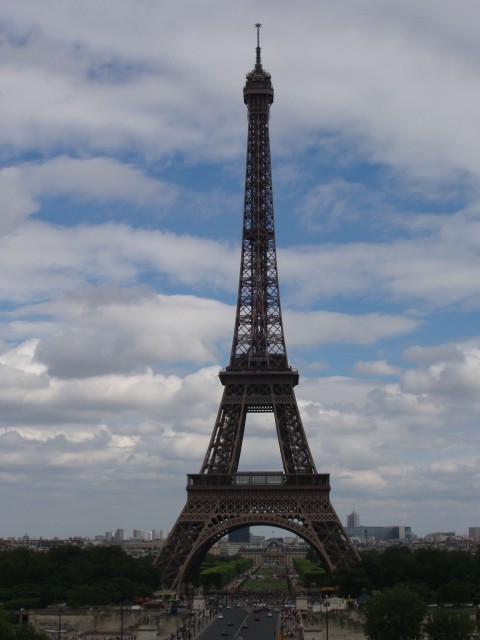 p4221080.jpg