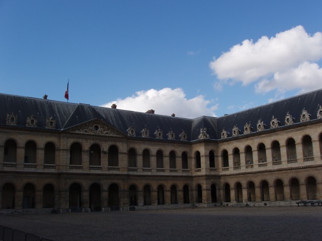 p4221087.jpg