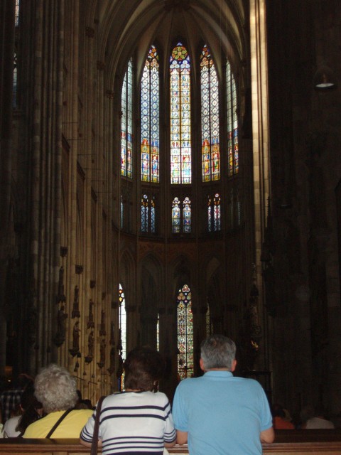 p4231098.jpg
