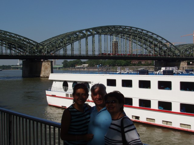 p4231099.jpg