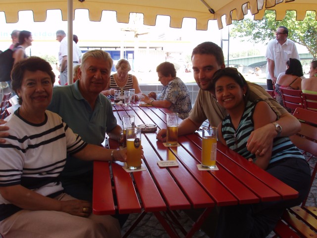 p4231103.jpg