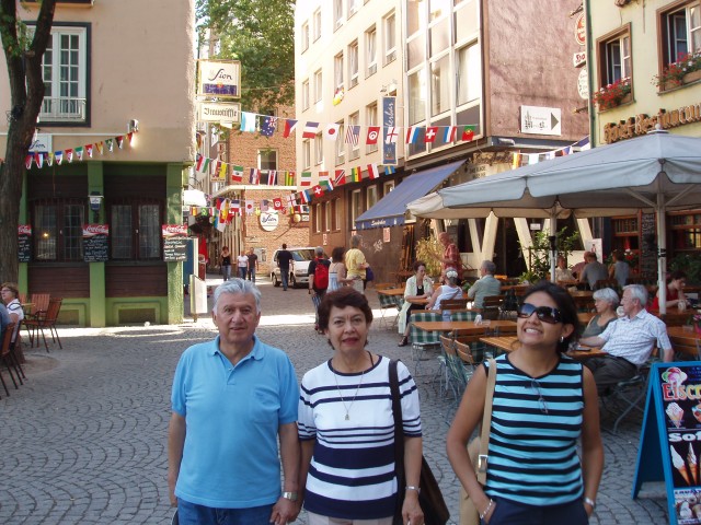 p4231104.jpg