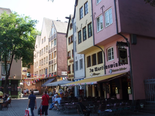 p4231106.jpg