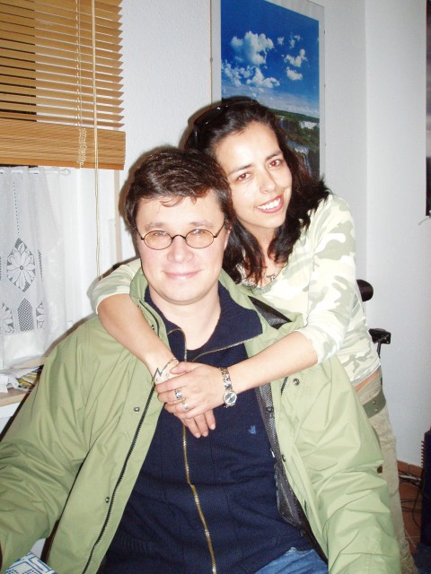 p1010001.jpg