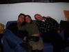 p1010002_thumb.jpg
